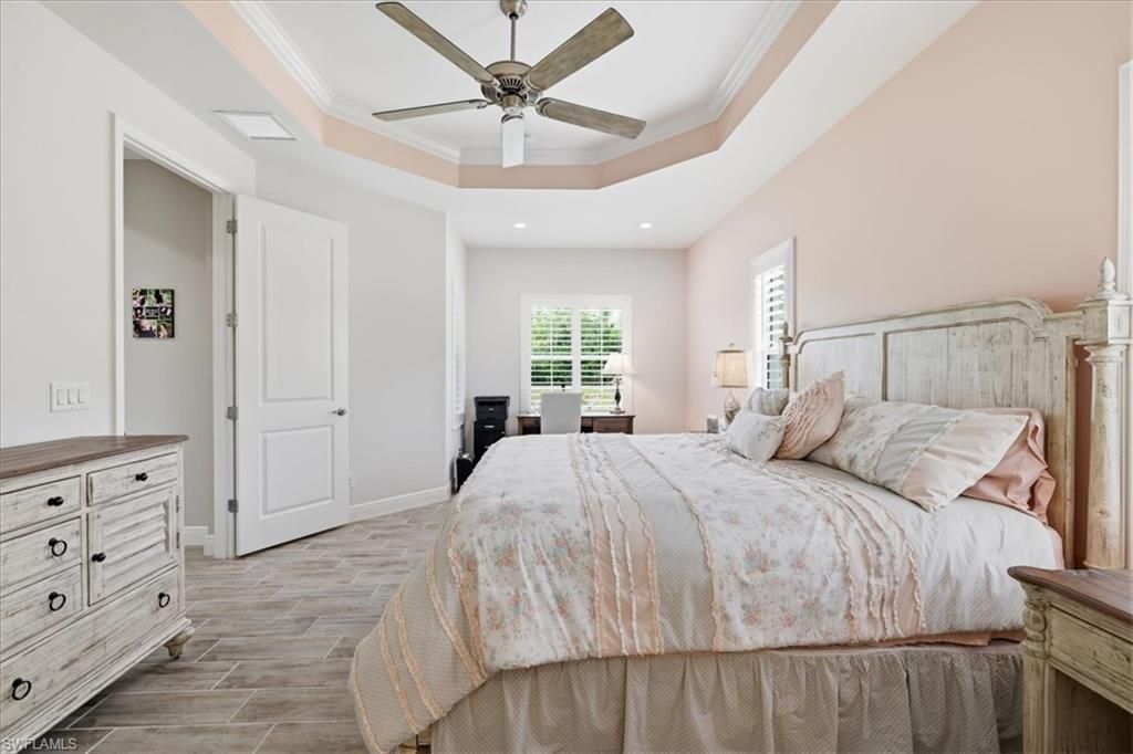 7542 Cypress Walk Dr , Fort Myers, FL 33966 Photo
