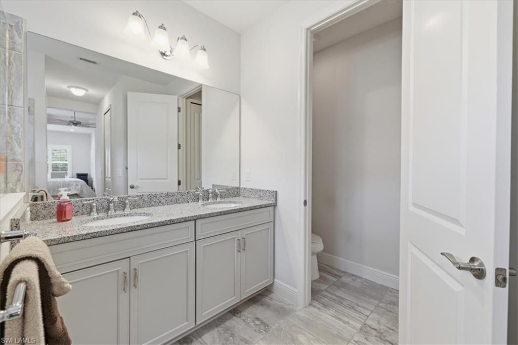 7542 Cypress Walk Dr , Fort Myers, FL 33966 Photo
