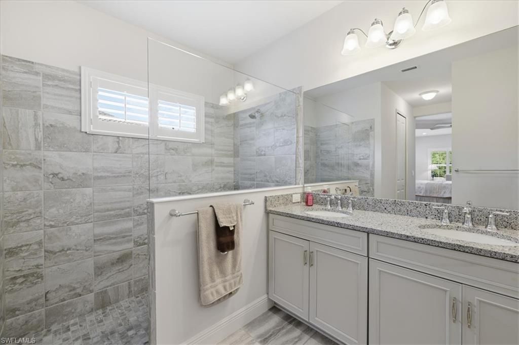 7542 Cypress Walk Dr , Fort Myers, FL 33966 Photo