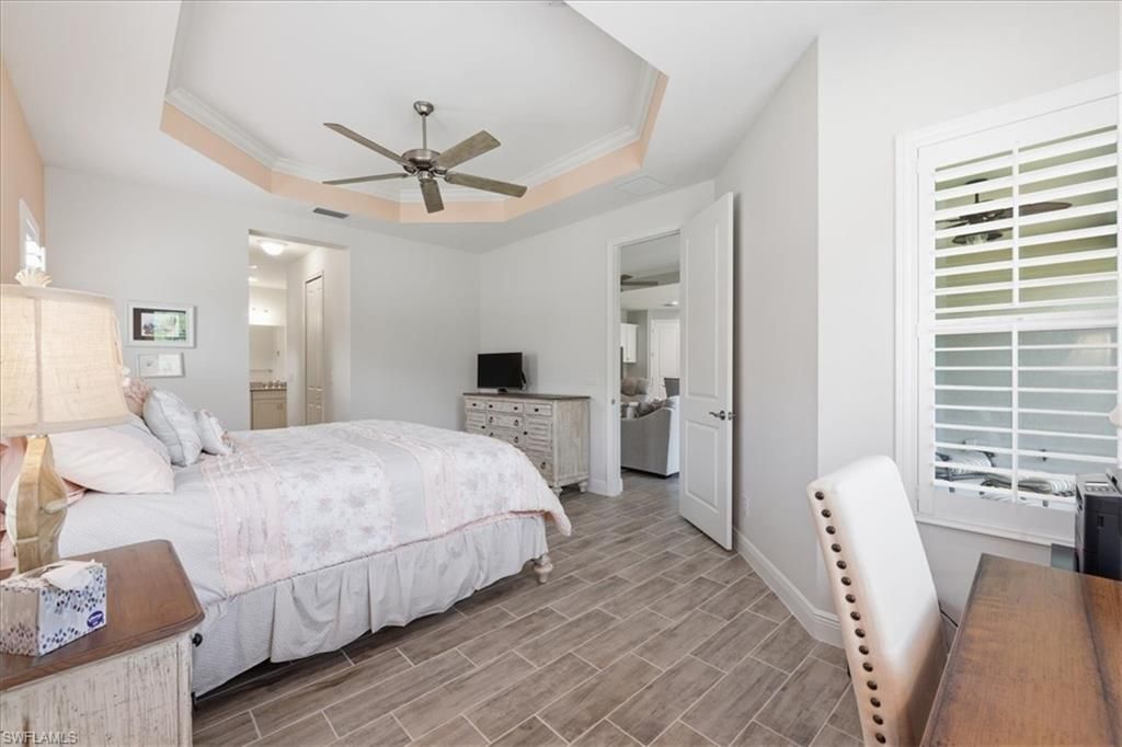 7542 Cypress Walk Dr , Fort Myers, FL 33966 Photo