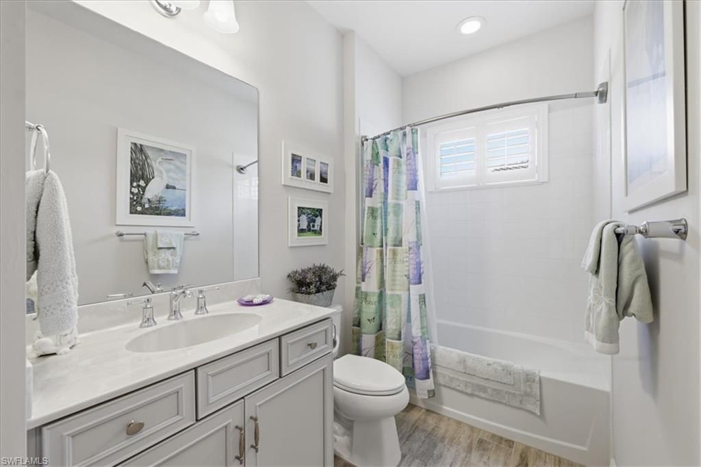 7542 Cypress Walk Dr , Fort Myers, FL 33966 Photo