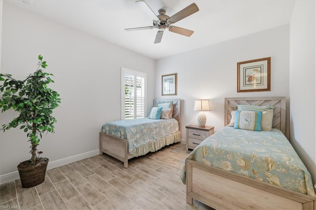 7542 Cypress Walk Dr , Fort Myers, FL 33966 Photo