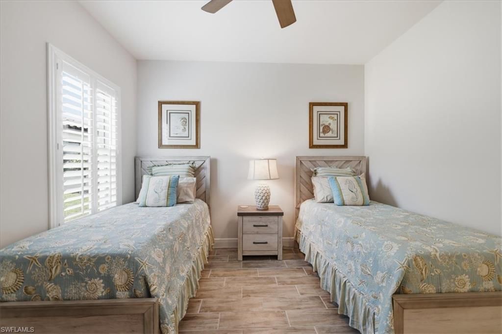 7542 Cypress Walk Dr , Fort Myers, FL 33966 Photo
