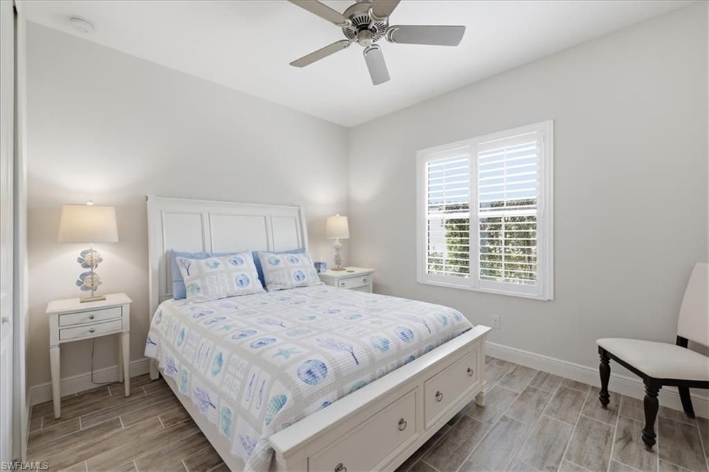 7542 Cypress Walk Dr , Fort Myers, FL 33966 Photo
