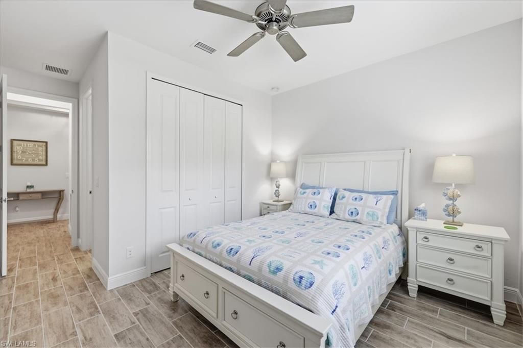 7542 Cypress Walk Dr , Fort Myers, FL 33966 Photo
