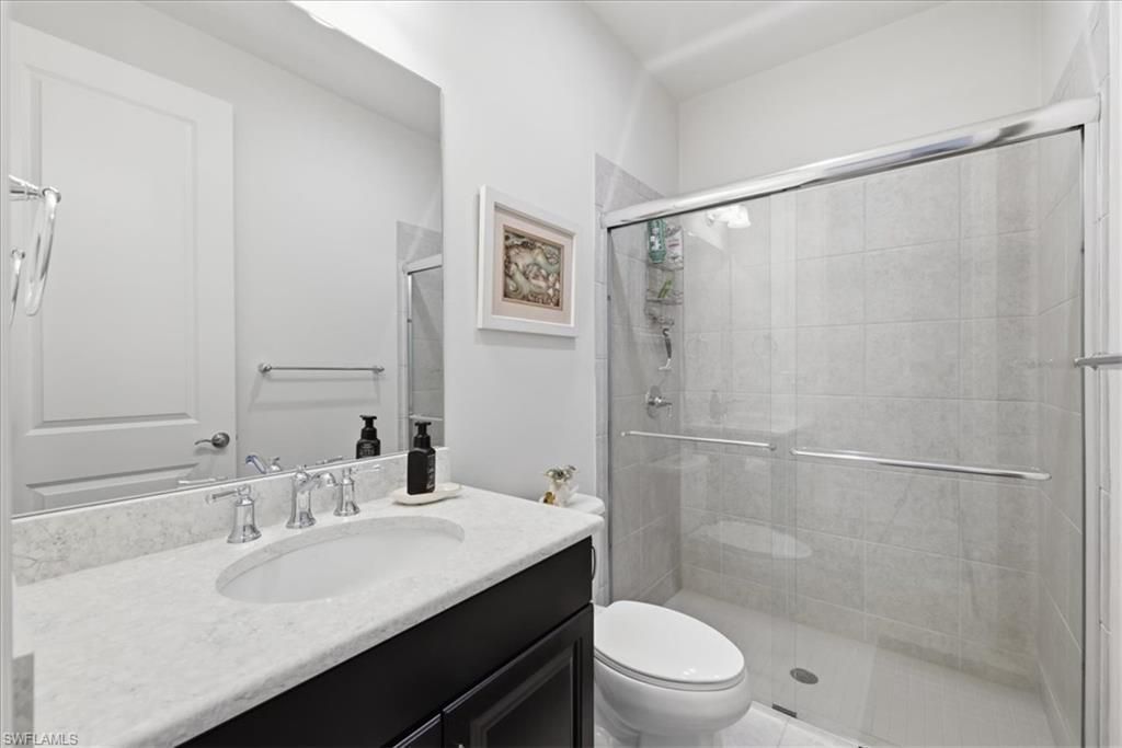 7542 Cypress Walk Dr , Fort Myers, FL 33966 Photo