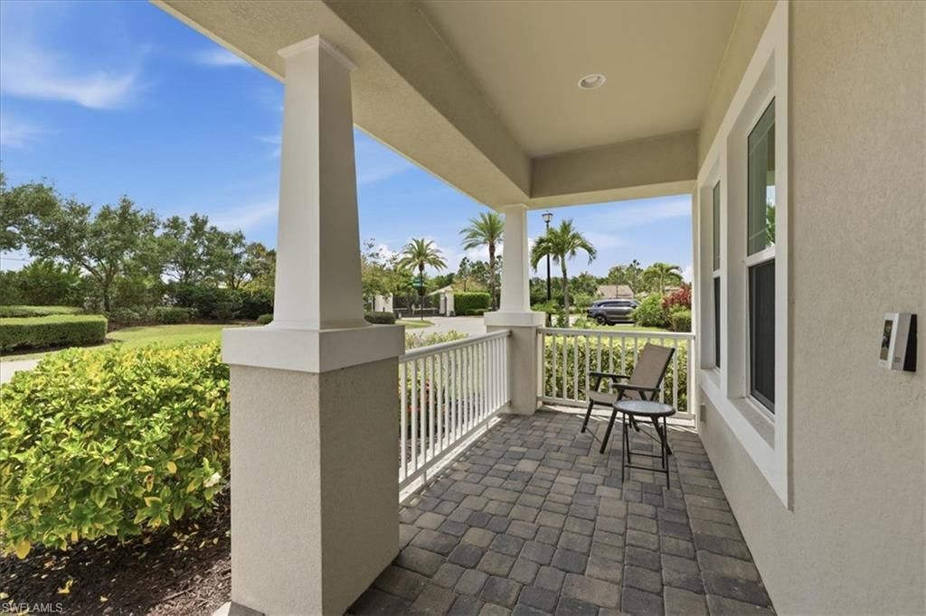 7542 Cypress Walk Dr , Fort Myers, FL 33966 Photo