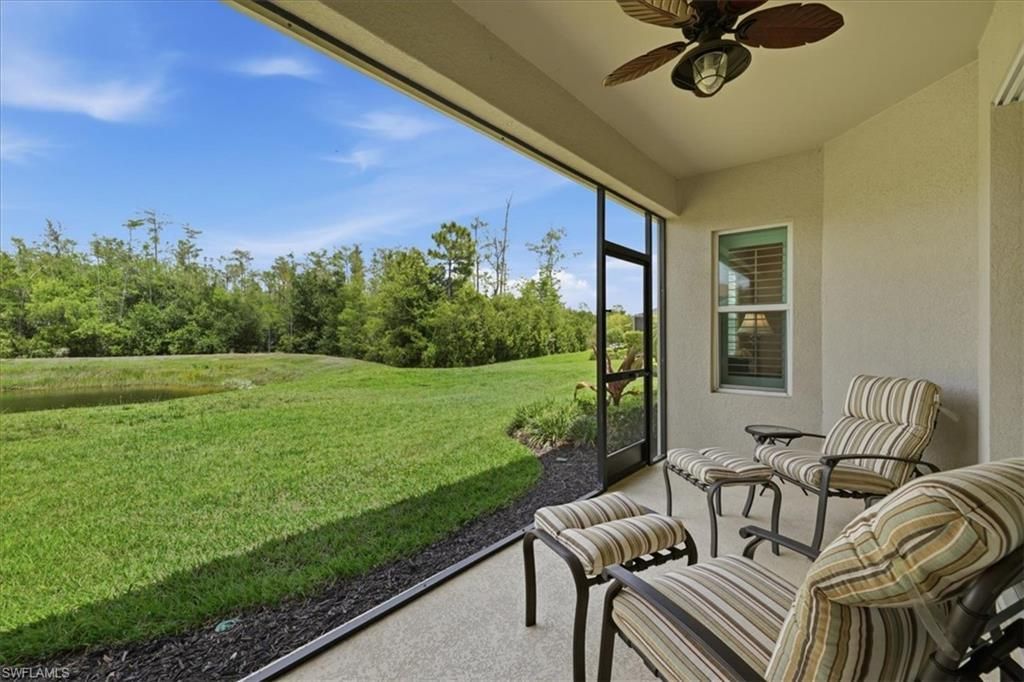 7542 Cypress Walk Dr , Fort Myers, FL 33966 Photo