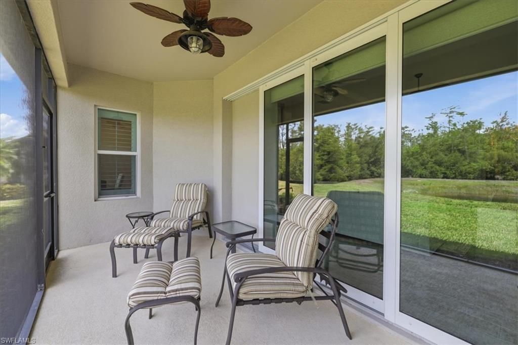 7542 Cypress Walk Dr , Fort Myers, FL 33966 Photo