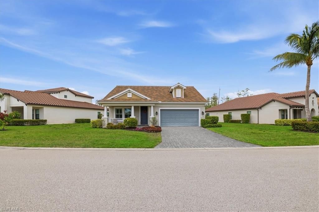 7542 Cypress Walk Dr , Fort Myers, FL 33966 Photo