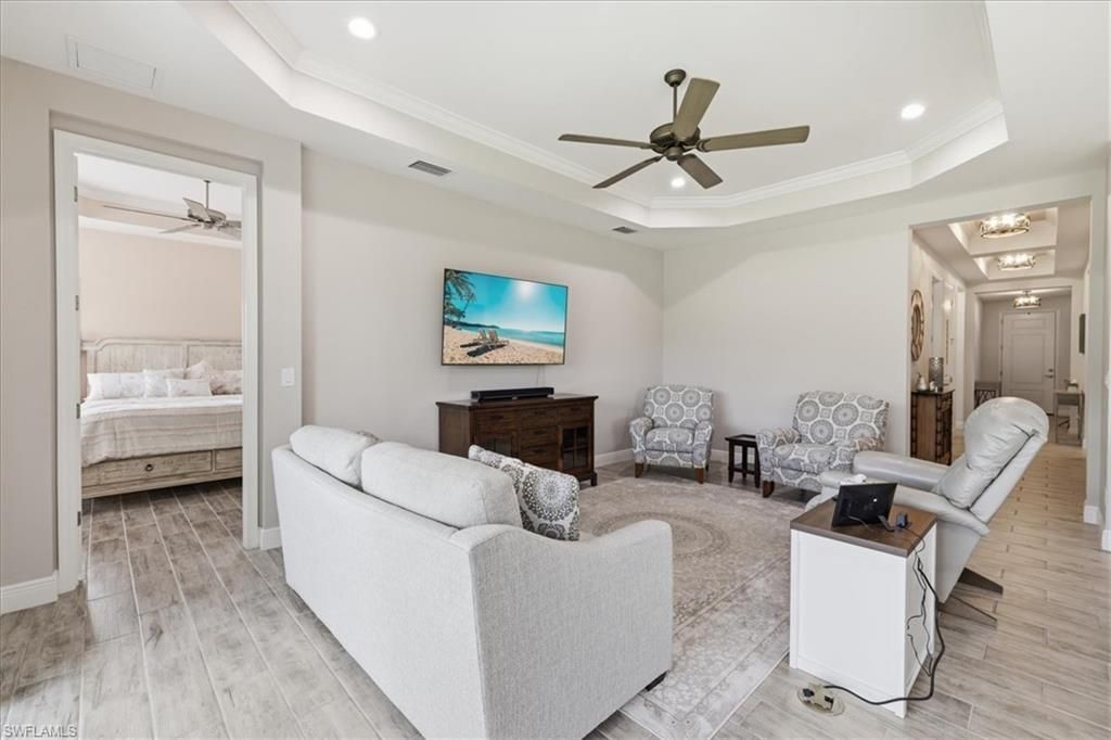 7542 Cypress Walk Dr , Fort Myers, FL 33966 Photo