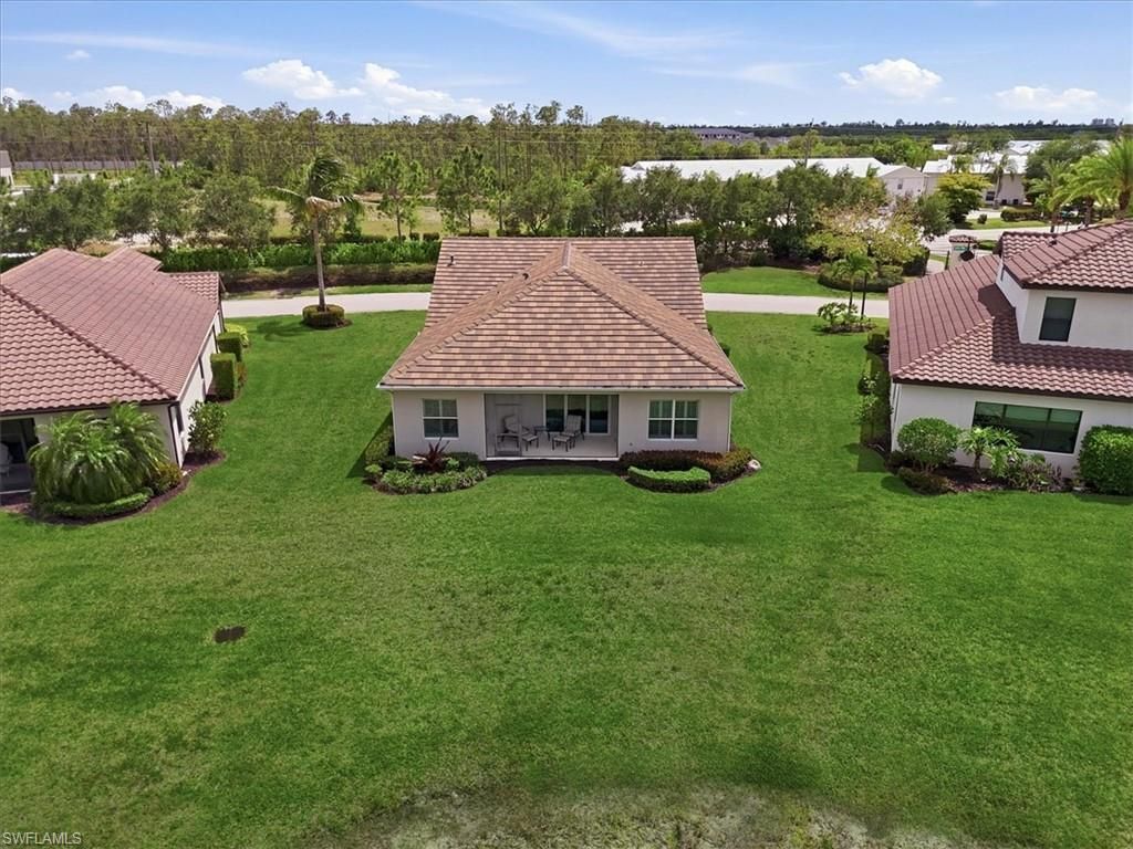 7542 Cypress Walk Dr , Fort Myers, FL 33966 Photo