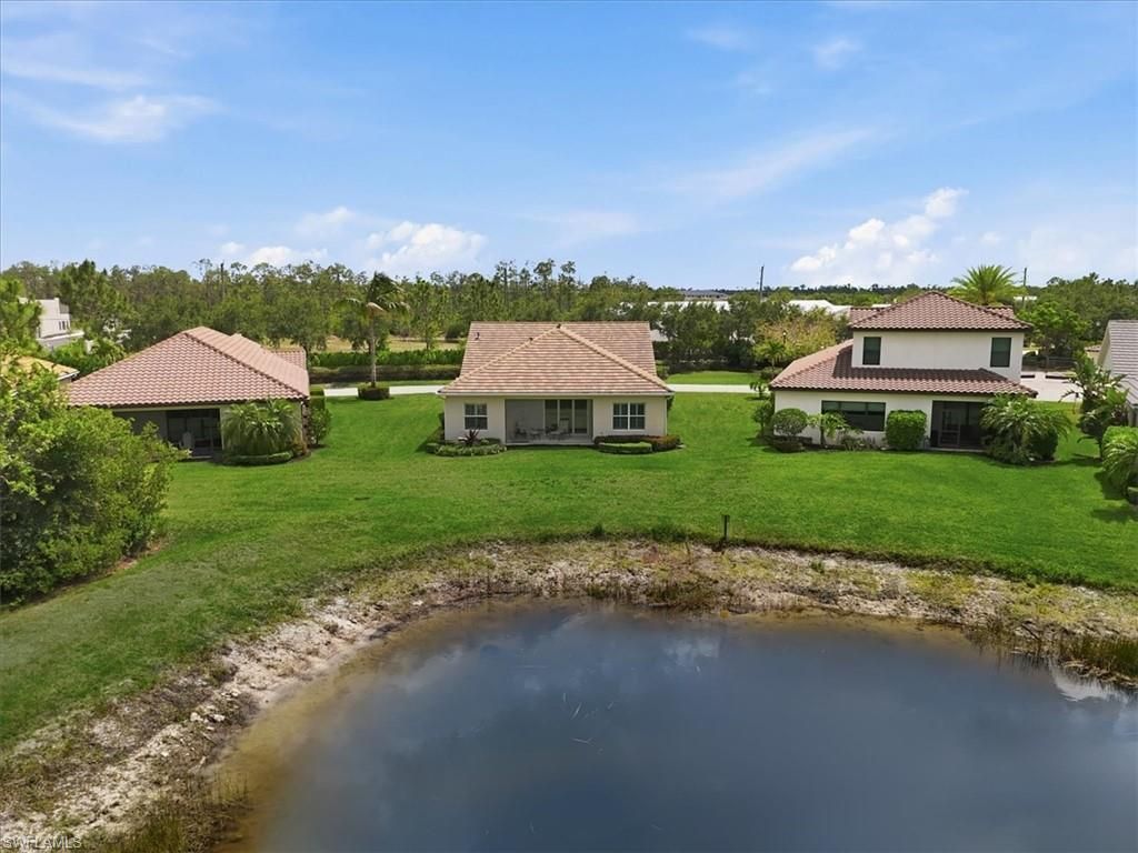 7542 Cypress Walk Dr , Fort Myers, FL 33966 Photo