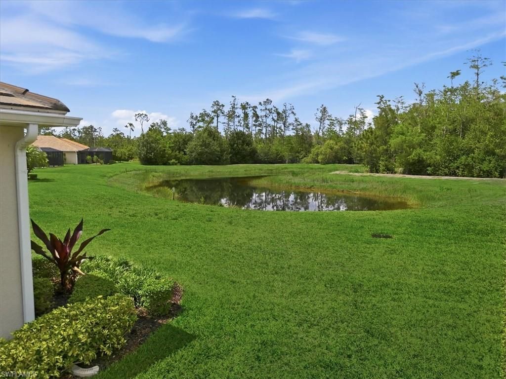 7542 Cypress Walk Dr , Fort Myers, FL 33966 Photo