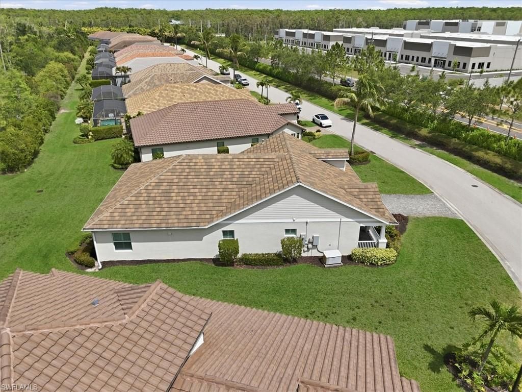 7542 Cypress Walk Dr , Fort Myers, FL 33966 Photo