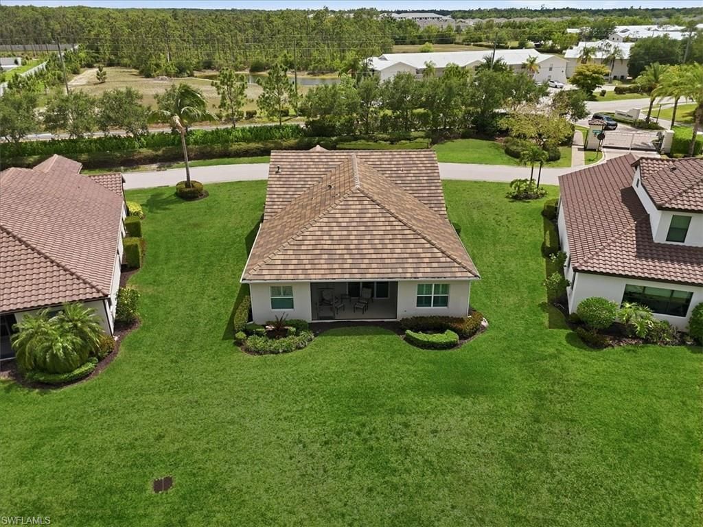 7542 Cypress Walk Dr , Fort Myers, FL 33966 Photo