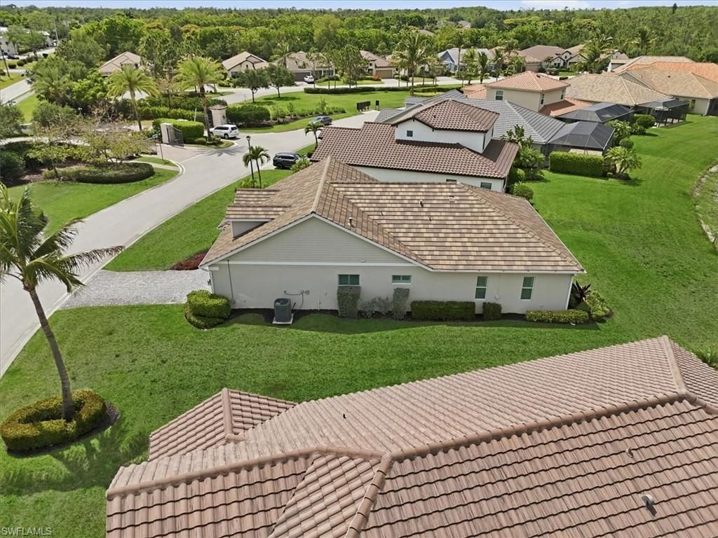 7542 Cypress Walk Dr , Fort Myers, FL 33966 Photo