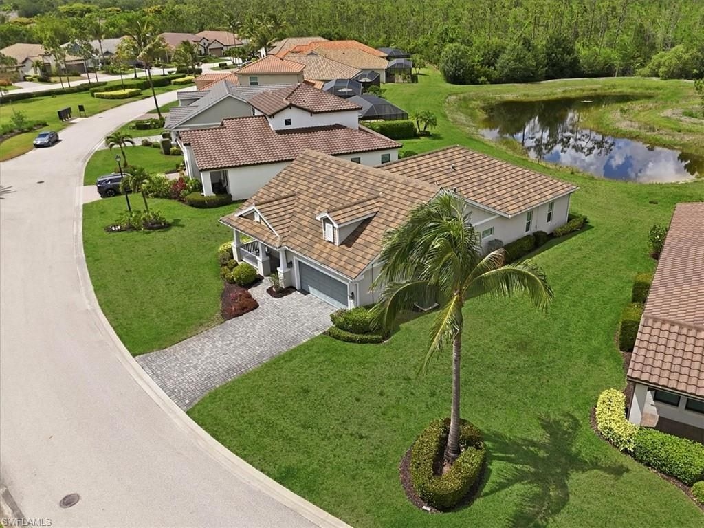 7542 Cypress Walk Dr , Fort Myers, FL 33966 Photo