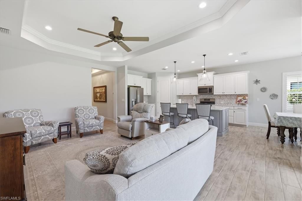7542 Cypress Walk Dr , Fort Myers, FL 33966 Photo