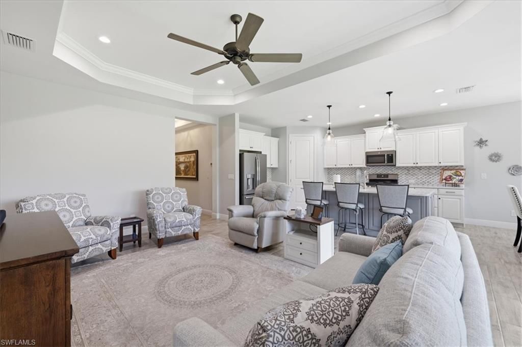 7542 Cypress Walk Dr , Fort Myers, FL 33966 Photo