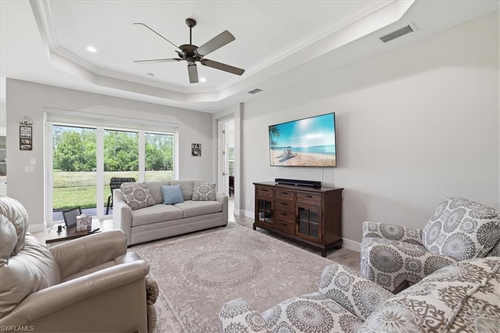 7542 Cypress Walk Dr , Fort Myers, FL 33966 Photo
