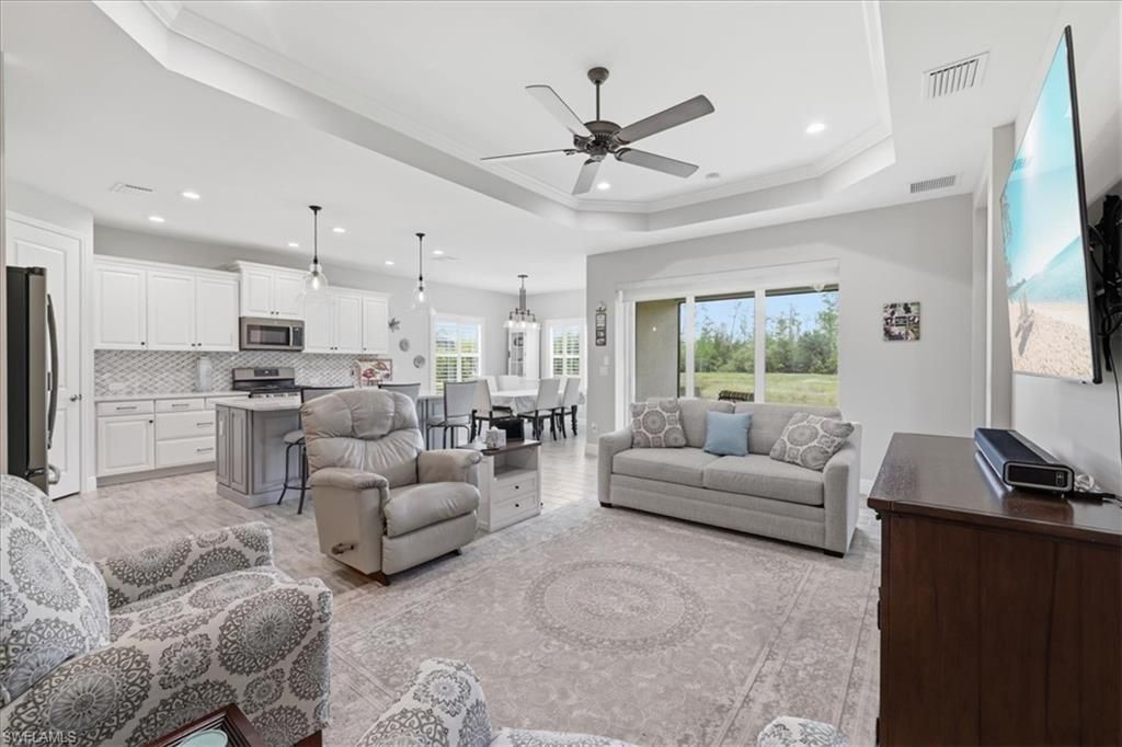 7542 Cypress Walk Dr , Fort Myers, FL 33966 Photo
