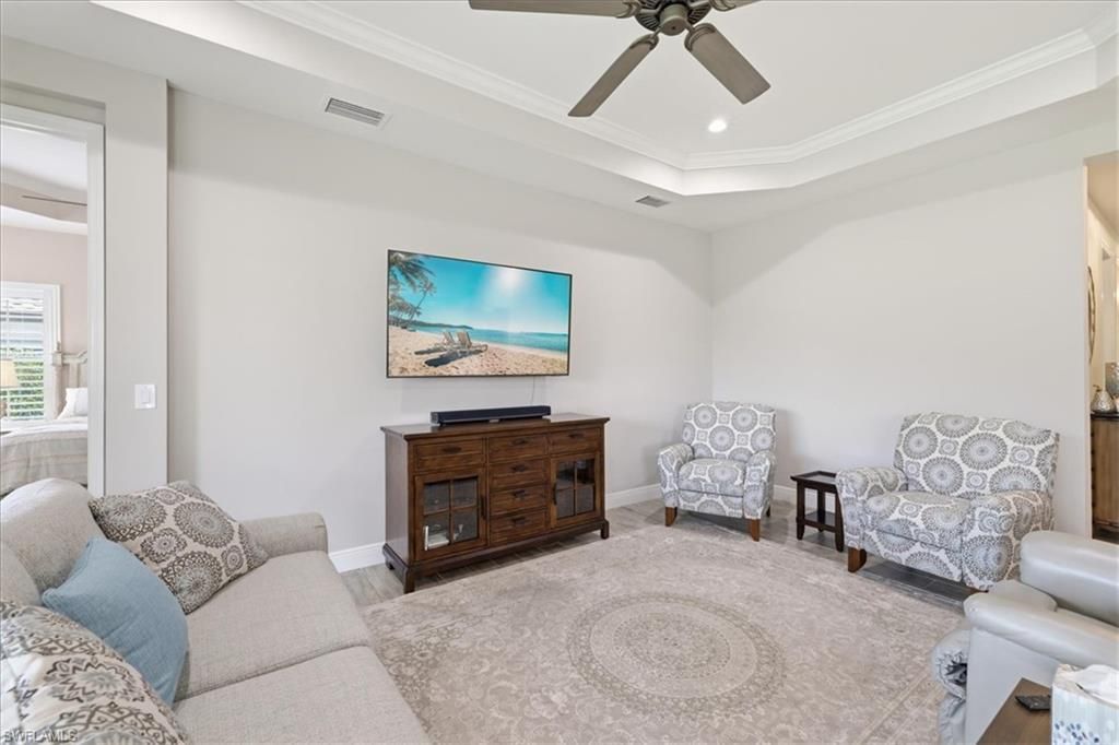 7542 Cypress Walk Dr , Fort Myers, FL 33966 Photo