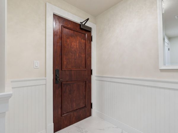 104 N Barrett Square, Unit # 2D, Inlet Beach, FL 32461