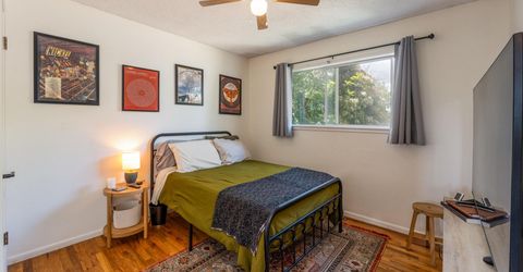3460 Zion Lane, Reno, NV 89503 Photo