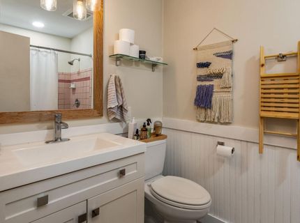 3460 Zion Lane, Reno, NV 89503 Photo