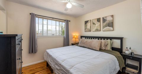 3460 Zion Lane, Reno, NV 89503 Photo