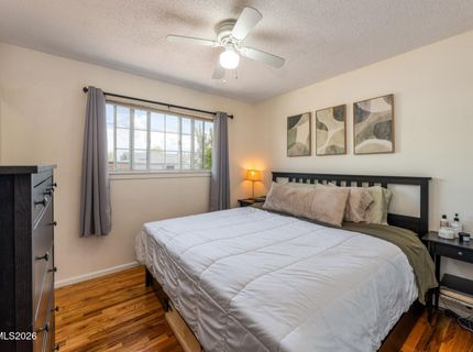 3460 Zion Lane, Reno, NV 89503 Photo