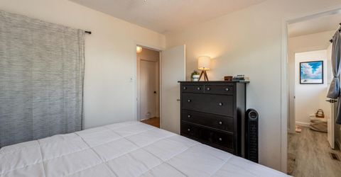 3460 Zion Lane, Reno, NV 89503 Photo