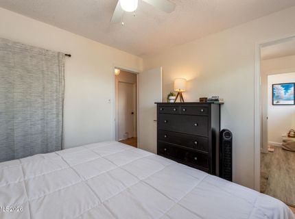3460 Zion Lane, Reno, NV 89503 Photo