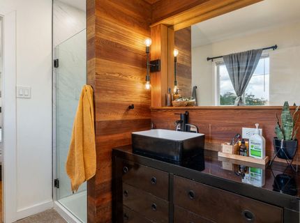 3460 Zion Lane, Reno, NV 89503 Photo