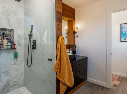 3460 Zion Lane, Reno, NV 89503 Photo
