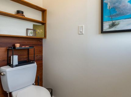 3460 Zion Lane, Reno, NV 89503 Photo