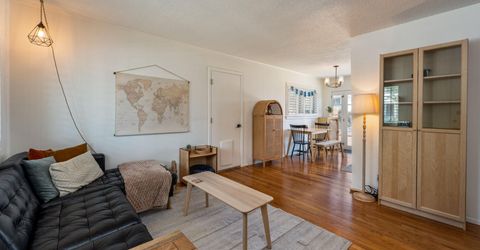 3460 Zion Lane, Reno, NV 89503 Photo