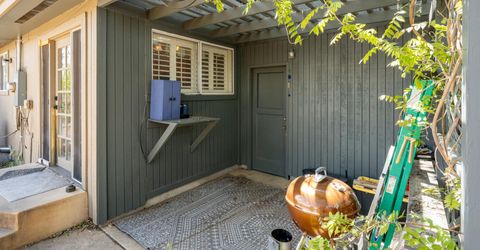 3460 Zion Lane, Reno, NV 89503 Photo