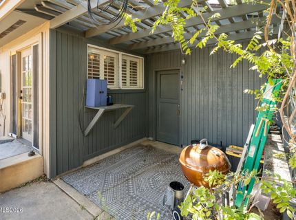 3460 Zion Lane, Reno, NV 89503 Photo