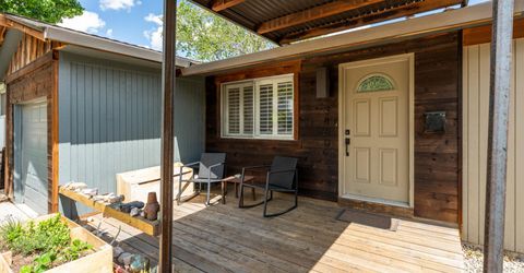 3460 Zion Lane, Reno, NV 89503 Photo