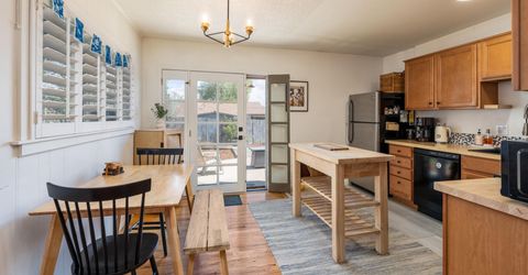 3460 Zion Lane, Reno, NV 89503 Photo