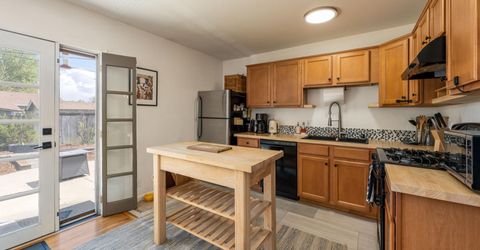 3460 Zion Lane, Reno, NV 89503 Photo