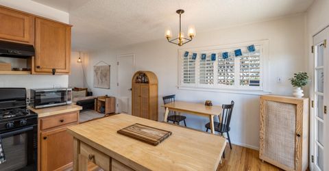 3460 Zion Lane, Reno, NV 89503 Photo