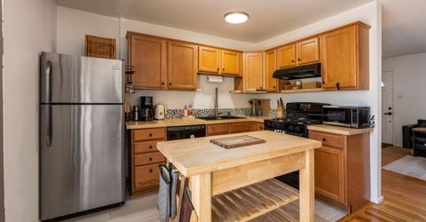 3460 Zion Lane, Reno, NV 89503 Photo