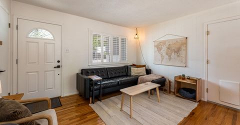 3460 Zion Lane, Reno, NV 89503 Photo