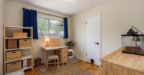 3460 Zion Lane, Reno, NV 89503 Photo