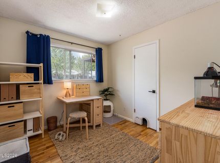 3460 Zion Lane, Reno, NV 89503 Photo