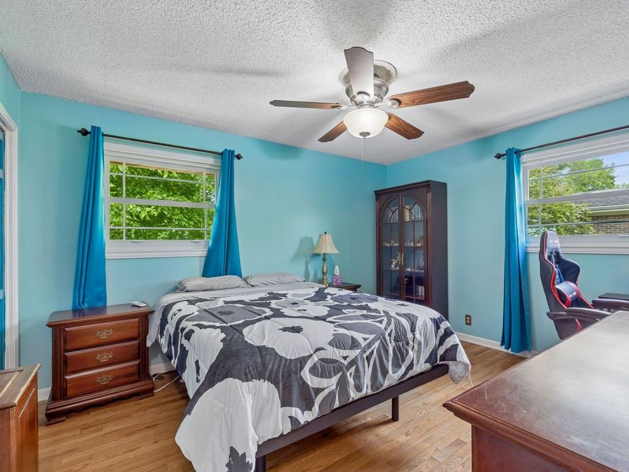 Property Image 41