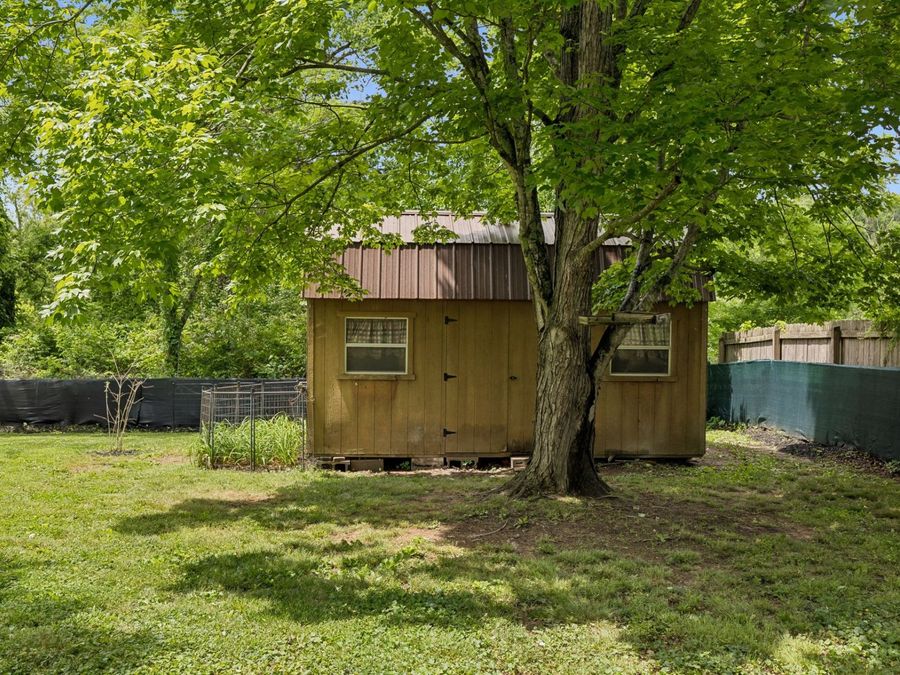 Property Image 49